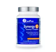 CanPrev Synergy C 90 v-caps