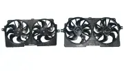 Fan Assy for Chevrolet Lumina, Monte Carlo 1999-1999