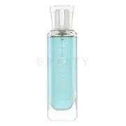 Swiss Arabian Valencia EDP U 100 ml
