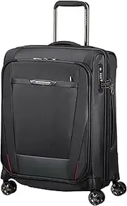 [Samsonite] Pro-DLX 5 - Spinner S Hand Luggage