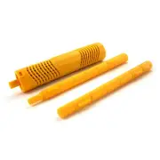 In-Filter Mineral Sticks Parts Universal Filter Sticks Spa Mineral Sticks6116