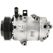Jayair A/C Compressor - CM1940