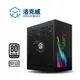 【ROGUEWARE洛克威】 ASTRAL系列 80Plus 白金牌 1200W 全模組電源供應器