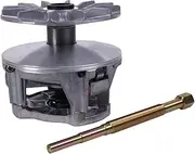 HOLDWELL Primary Drive Clutch & Puller Tool 1323241 1323068 1323317 ‎1323272 1323320 compatible with Polaris RZR XP 1000 2014-2023 General 1000 2016-2022