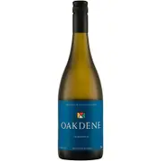Oakdene Chardonnay 750mL