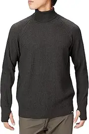 [THE NORTH FACE] NT92201 Gloves, High Neck, Sweater, Wool, Cold Protection