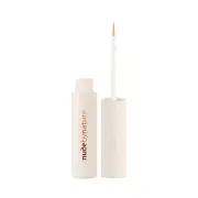Nude By Nature Lash and Brow Boosting Serum