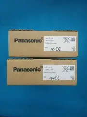 1PC NEW PANASONIC FP2-C2 AFP2231 CPU UNIT FP2-C2 AFP2231