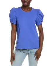 tyler be Kari Top