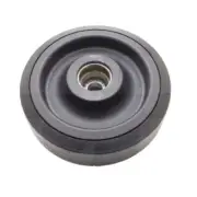 10" Middle Boogie Wheel Fits CAT 257B Rubber Track