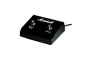 Marshall : PEDL-10041: Vintage Modern Twin Footswitch