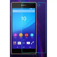 在飛比找蝦皮購物優惠-Sony Xperia Z3+ Plus (Sony Xpe