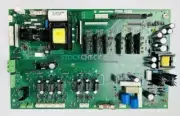 Allen-Bradley 1336-BDB-SP68D PC Board