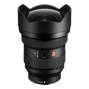 Sony FE 12-24mm F2.8 GM Lens - BRAND NEW