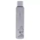 Kenra Platinum Dry Shampoo by Kenra for Unisex - 5 oz Dry Shampoo