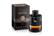 AZZARO THE MOST WANTED PARFUM 50ML SPRAY FOR MEN BY AZZARO