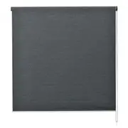 Nala Textured Blockout Roller Blind