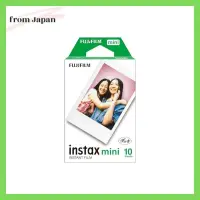 在飛比找蝦皮購物優惠-FUJIFILM Instant Camera Film f