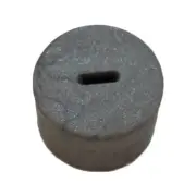 Dremel Rotary Tool OEM Replacement Brush Cap - 2610009826
