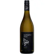 [Cockfighters Ghost] Cockfighters Ghost Verdelho 750mL