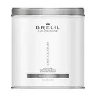 Brelil Colorianne Decolour Balayage hair lightening powder, 900 g