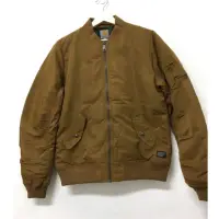 在飛比找蝦皮購物優惠-Carhartt WIP Ashton Bomber Jac