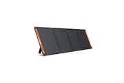 Jackery SolarSaga 200W Solar Panel [21-0002-000065]