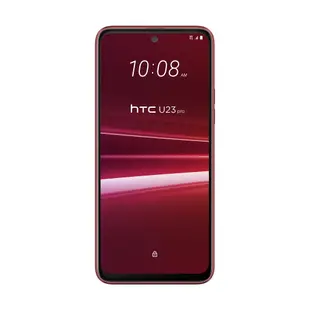 HTC U23 pro (8G/256G) 6.7吋 1億畫素 智慧型手機