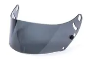 Fits GP-6 Shield Dark Tint by Arai Helmet 011281