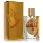 La Fin Du Monde by Etat Libre d'Orange Eau De Parfum Spray (Unsiex) 3.4 oz fo...