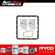 Ryco Transmission Filter Kit | RTK24 (for: Triumph)