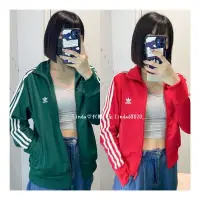 在飛比找蝦皮購物優惠-Linda❤️代購 Adidas Firebird TT 女