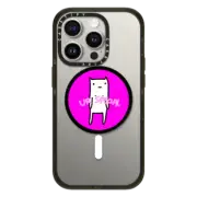 Snappy Grip Stand Snappy™ Grip Stand MagSafe Compatible RETRI SPESH