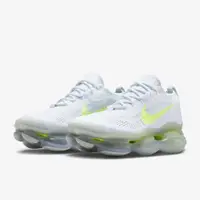 在飛比找PChome24h購物優惠-【NIKE】W NIKE AIR MAX SCORPION 