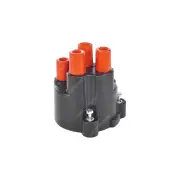 Bosch Distributor Cap for Volvo 850 854 855 C70 872 873 S70 874 V70 875 876