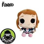 My Hero Academia - Ochaco 7" Pop! Plush "New"