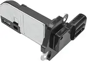 22752508 Air Flow Meter Sensor MAF Compatible with-Captiva OPEL Antara 2.2 -Vauxhall Antara AFH70M-101