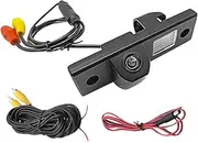 Reverse Cameras Suitable for Holden Captiva Cruze Epica Barina Rear View Backup Camera