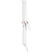 T3 SinglePass® 1.25-Inch Ceramic Curling Iron in Wrg at Nordstrom One Size