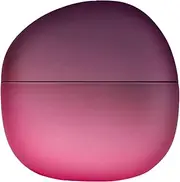 [Addison Rae] Fragrance Confident - Long-Lasting Perfume for Women - Body Spray for Women with Vanilla, Strawberry, Jasmine - 30 ml EDP Spray