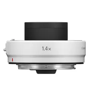 Canon Extender RF 1.4x 增距鏡 公司貨