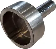 ICON 12479 Spin Weld Driver - 3/8" and 1/2" Raised FTP