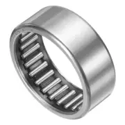 HK3516 Needle Roller Bearings Open End, 35x42x16mm Needle Bearing, P5 (ABEC 5)