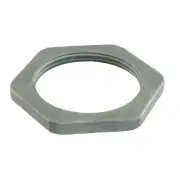 Nut Clutch Flat Yamaha Xp530 A T Max SX 530 2017 SJ142