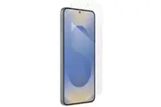 ZAGG InvisibleShield Glass Elite Screen Protector for Samsung Galaxy S25+