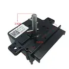 Timer Switch Washing Machine 0717 Switch for Haier XPB58-113S/111S/23DS/23S Wash