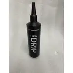 [ㄚ順雜貨舖]CERAMICSPEED UFO DRIP 鏈條鍍膜/鏈條保養/鏈條油180ML