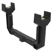 PolarPro Katana - DJI Mavic Air Tray (EOL)