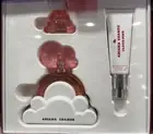 Ariana Grande - CLOUD PINK EDP - 100ml GIFT SET Fragrance Perfume - NEW BOXED