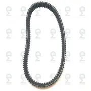 DRIVE BELT FOR POLARIS M RZR 4 2 2013 RZR 4 XP 900 2012-2013 RZR 900 2014